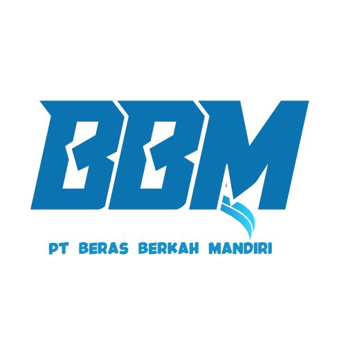 PT Beras Berkah Mandiri